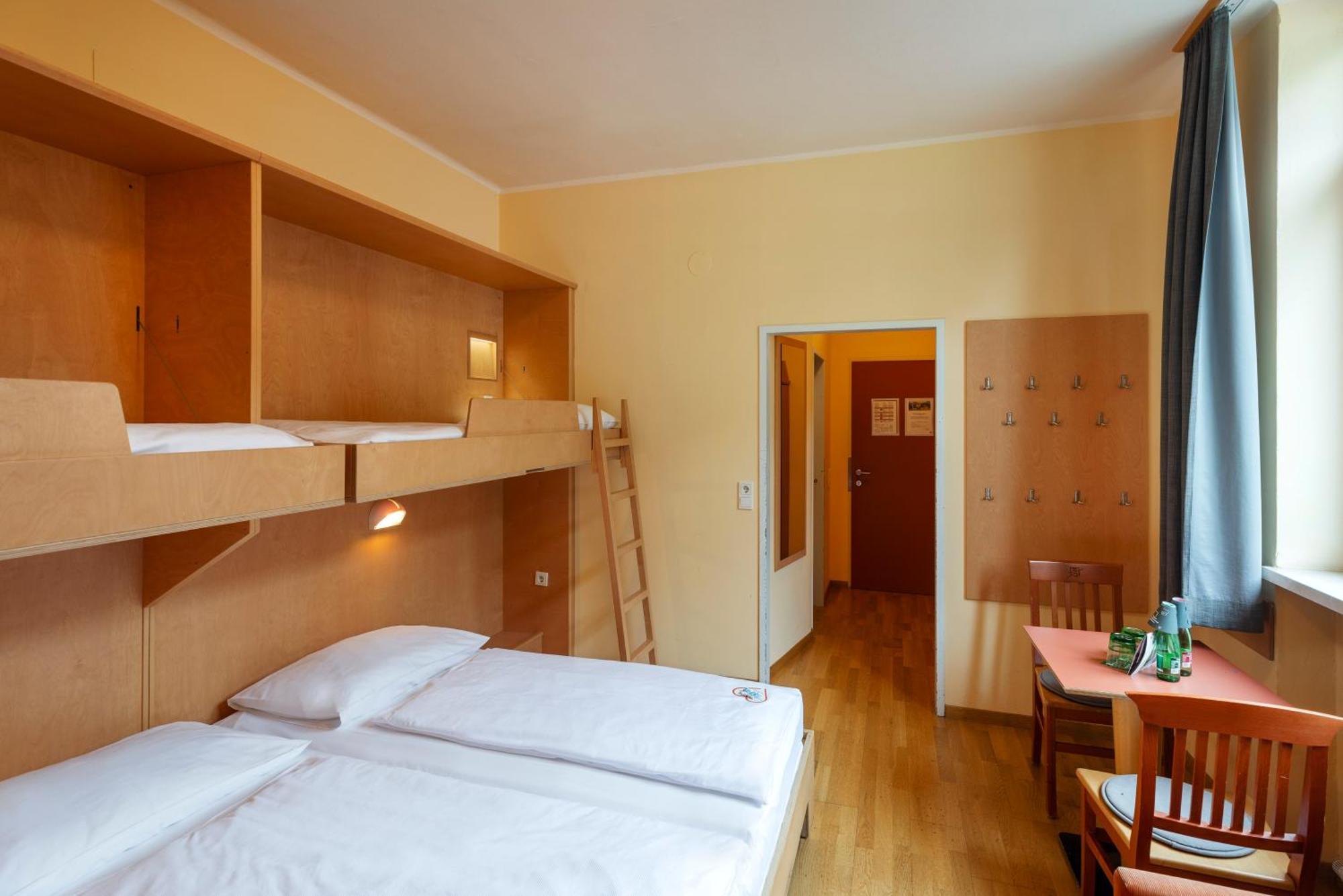 Jufa Hotel Kaprun - Summercard Included Экстерьер фото