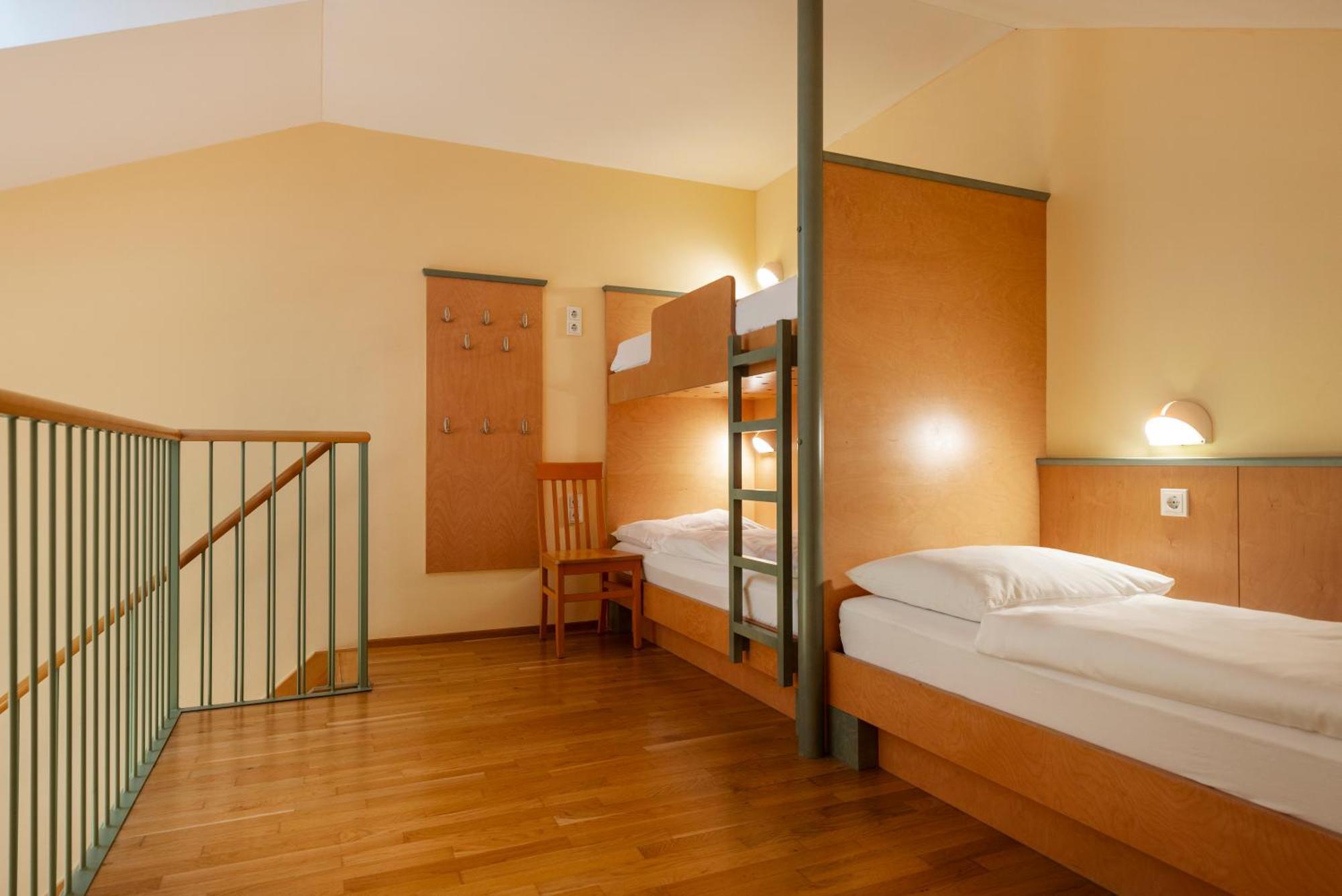 Jufa Hotel Kaprun - Summercard Included Экстерьер фото