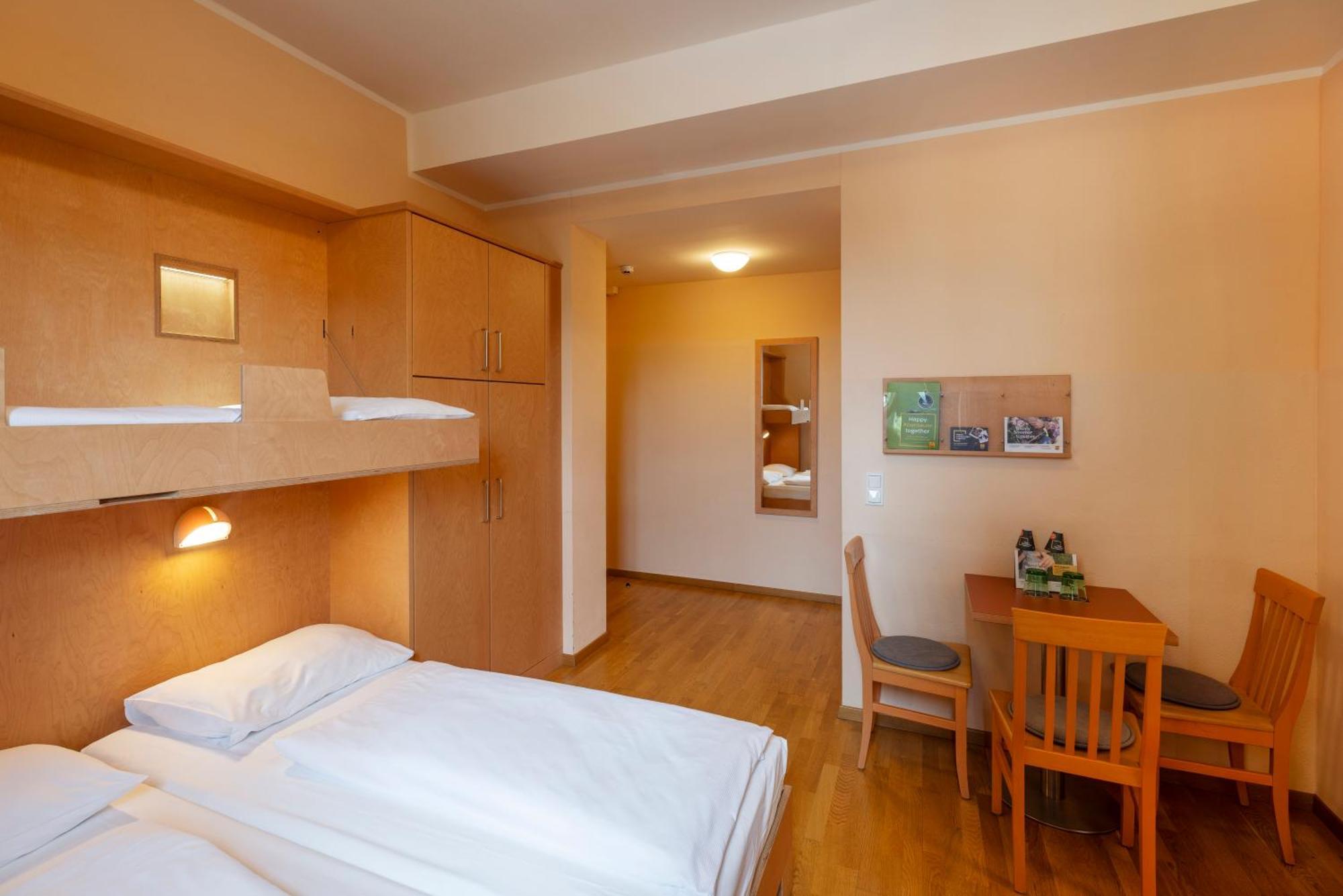 Jufa Hotel Kaprun - Summercard Included Экстерьер фото