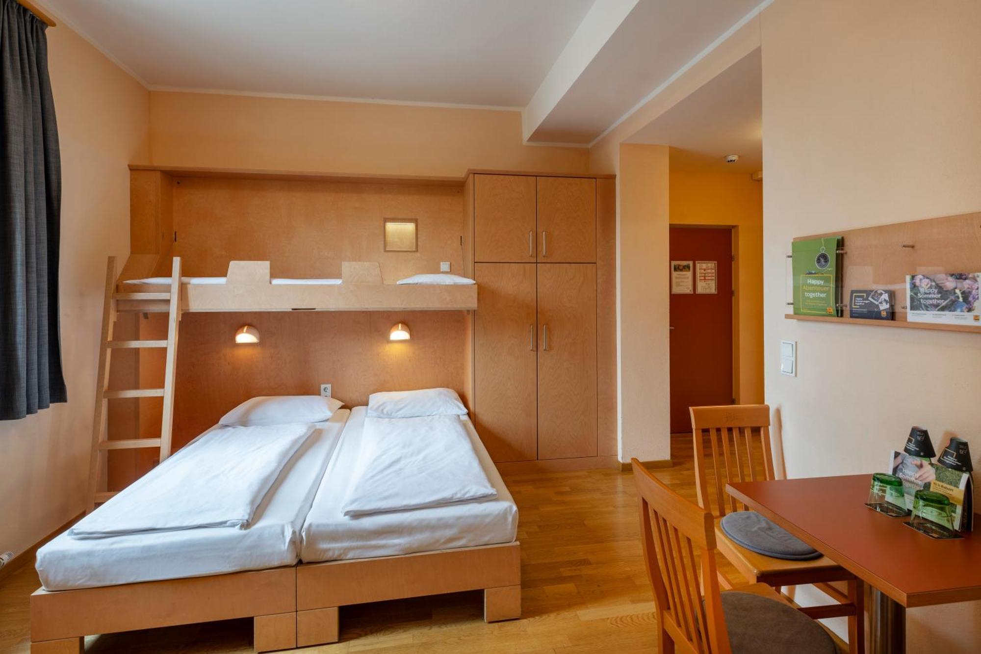 Jufa Hotel Kaprun - Summercard Included Экстерьер фото