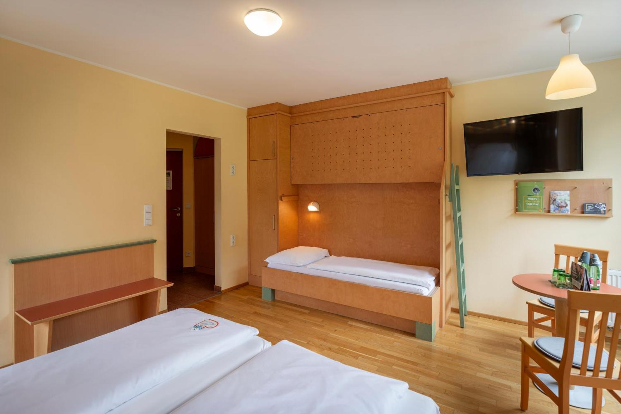 Jufa Hotel Kaprun - Summercard Included Экстерьер фото