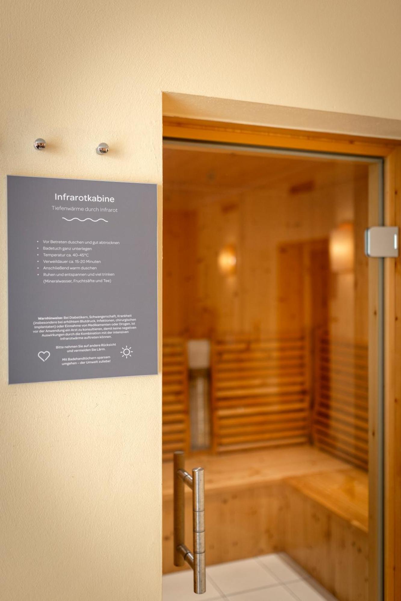 Jufa Hotel Kaprun - Summercard Included Экстерьер фото