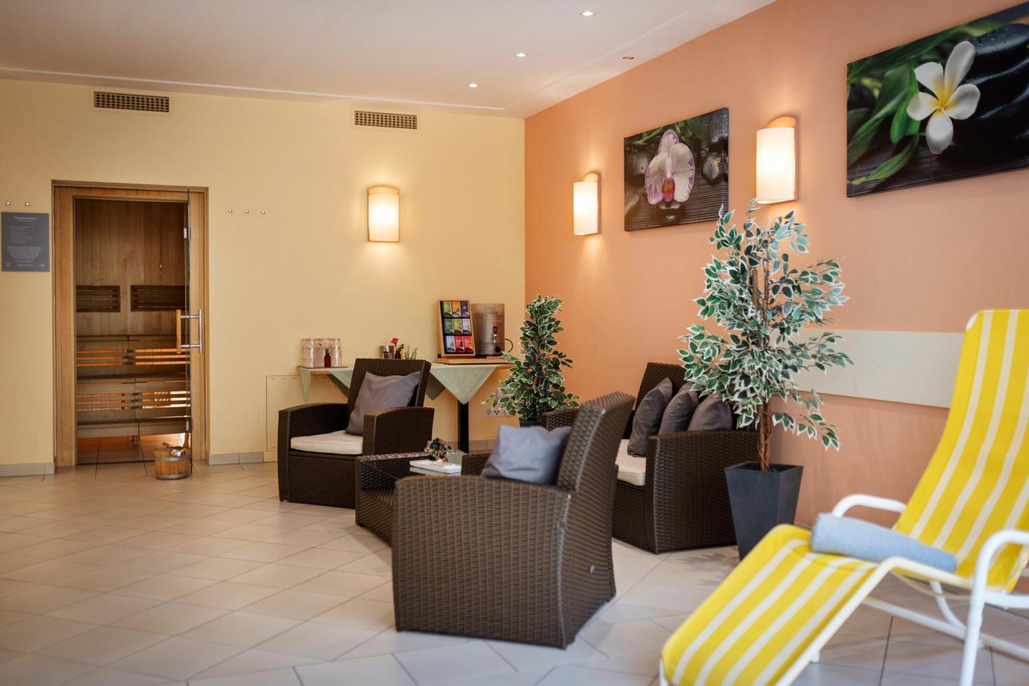 Jufa Hotel Kaprun - Summercard Included Экстерьер фото