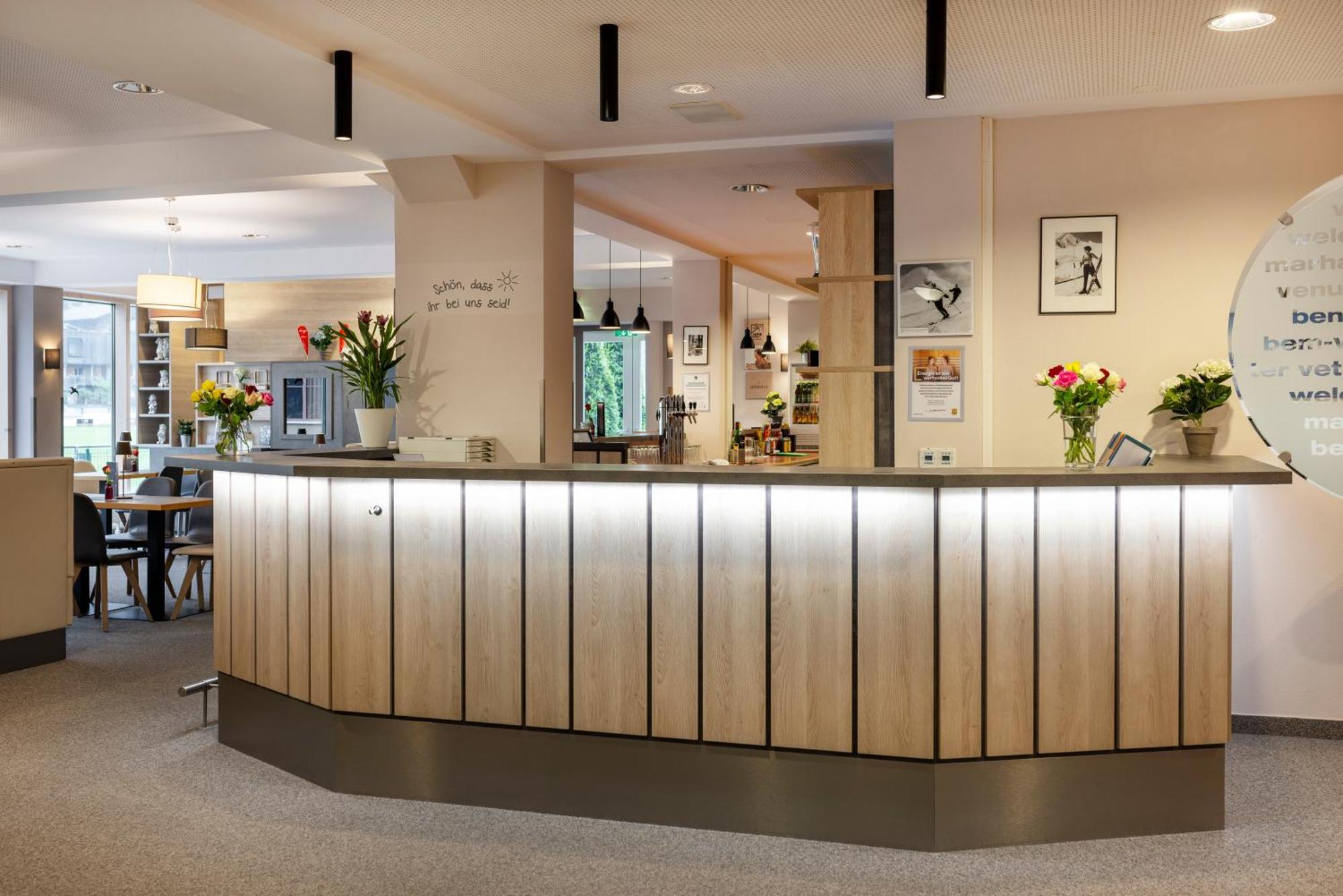 Jufa Hotel Kaprun - Summercard Included Экстерьер фото
