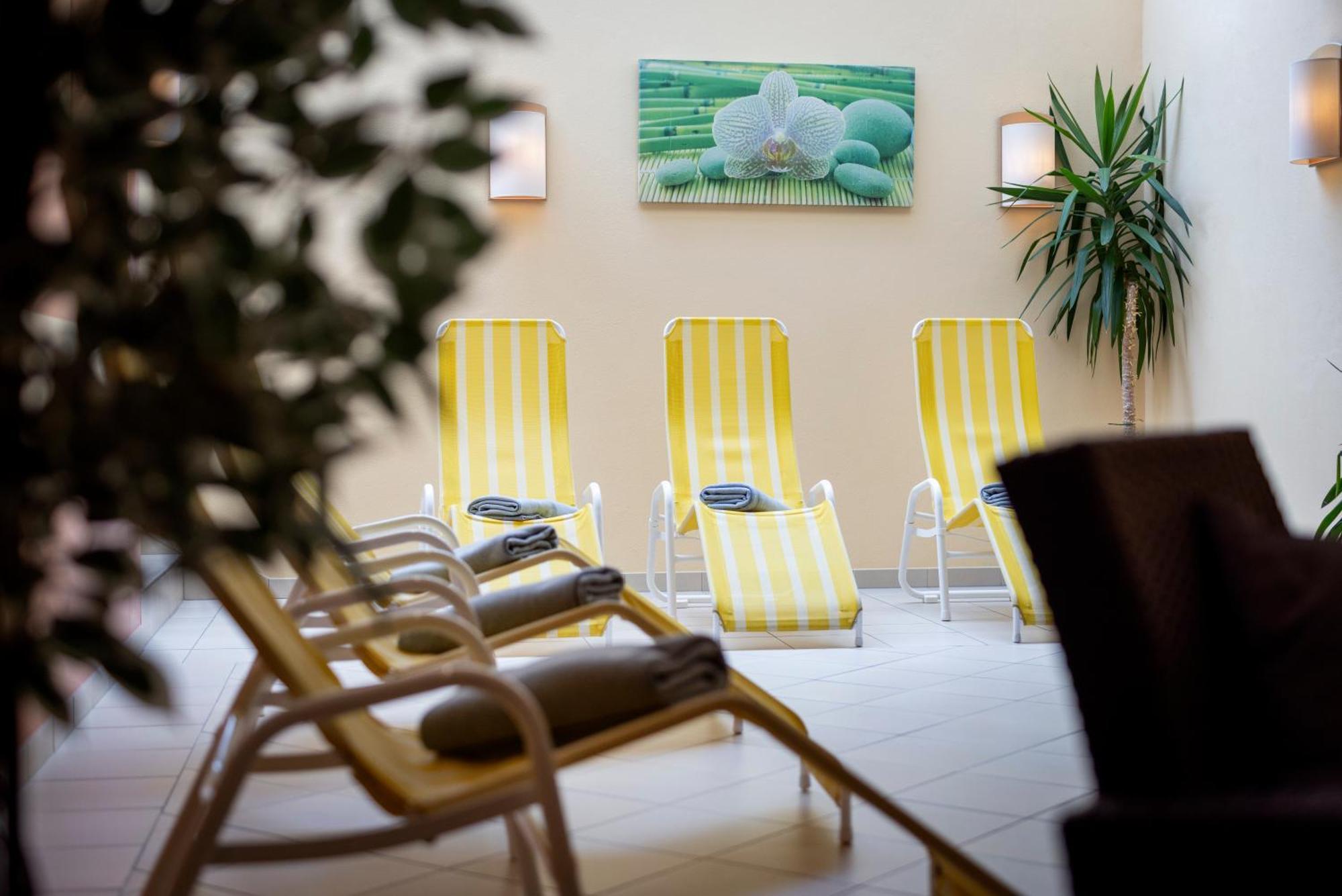 Jufa Hotel Kaprun - Summercard Included Экстерьер фото